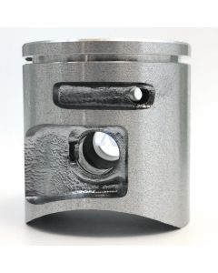 Πιστόνι για HUSQVARNA 445, 445e, 445 II, 445e II (42mm) [#544088403]