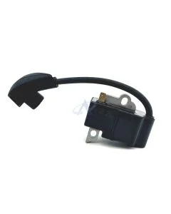 Ηλεκτρονική για STIHL HS81R, HS81T, HS86R, HS86T [#42374001302]