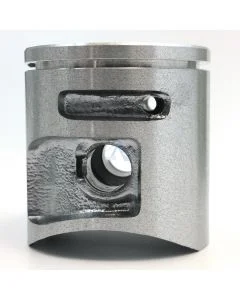 Πιστόνι για CRAFTSMAN 358.382000 - McCULLOCH CS450 (42mm) [#544088403]