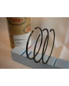 Ελατήρια Πιστονιού για KOHLER K141, K161, K181, KV181 (2.9375") [#232575S] του CABER