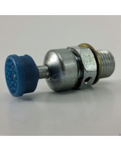 Βαλβίδα Αποσυμπίεσης για WACKER-NEUSON BTS930, BTS935, BTS1030, BTS1035, BTS1140
