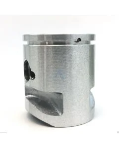 Πιστόνι για JONSERED CS2234, CS 2234S (37mm) [#545081893]