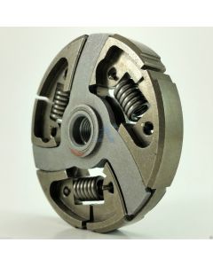 Συμπλέκτης για HUSQVARNA / PARTNER K1250, K1260, K1270 - Cutters Edge CE1270RH