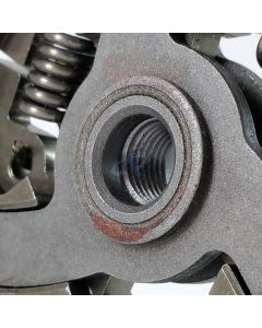 Συμπλέκτης για HUSQVARNA / PARTNER K1250, K1260, K1270 - Cutters Edge CE1270RH