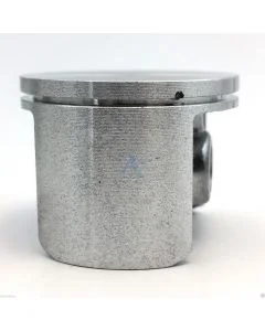 Πιστόνι για DOLMAR PS36, PS41, PS45 - MAKITA DCS4610 (43mm) [#037132100]