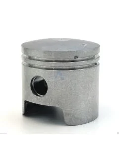 Πιστόνι για MITSUBISHI T170, T180, TL33, TM33 (36mm) [#FR66812]