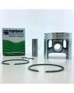 Πιστόνι για HUSQVARNA 394 XP, 394 XP EPA, K 950 Ring (56mm) [#503460202]