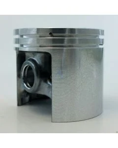 Πιστόνι για HUSQVARNA 394 XP, 394 XP EPA, K 950 Ring (56mm) [#503460202]