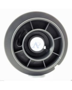 Τροχαλία Εκκίνησης για HUSQVARNA 135e, 140e, 340, 345, 350, 435, 440, 445, 450