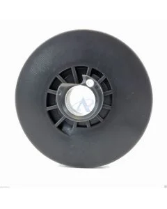 Τροχαλία Εκκίνησης για HUSQVARNA 135e, 140e, 340, 345, 350, 435, 440, 445, 450