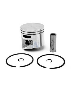 Πιστόνι για STIHL MS441, MS 441C (50mm) [#11380302003]