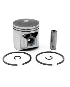 Πιστόνι για ECHO / KIORITZ DMC521 Νεφελωτή / Φυσητήρα (43mm) [#10000007310]