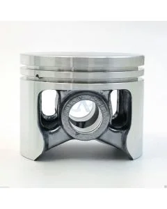 Πιστόνι για EFCO MT6500, MT6510 - OLEO-MAC GS650, GS651 (48mm) [#50252010]