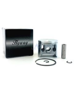 Πιστόνι για DOLMAR PS6400, PC6412, PC6414, PC6430, PC6435 (47mm) [#325132032]