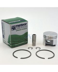 Πιστόνι για STIHL MS192 C, MS 192 T, MS 192 TC (37mm) [#11370302002] METEOR