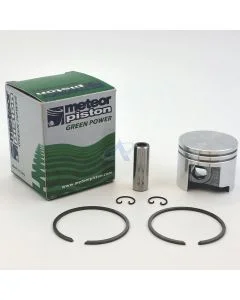 Πιστόνι για STIHL MS192 C, MS 192 T, MS 192 TC (37mm) [#11370302002] METEOR