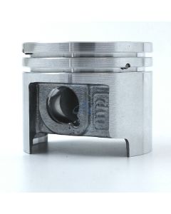 Πιστόνι για STIHL MS192 C, MS 192 T, MS 192 TC (37mm) [#11370302002] METEOR