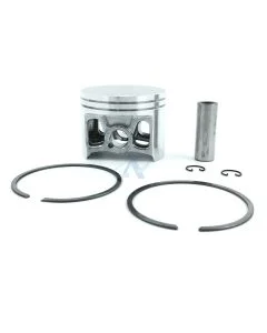 Πιστόνι για STIHL MS651, MS661 C-M RVWZ/RZ/W/Z, Magnum (56mm) [#11440302001]