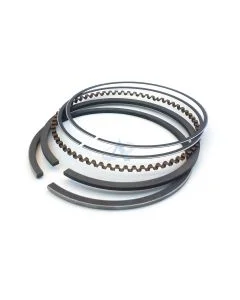 Ελατήρια Πιστονιού για HONDA BF5 BF50F EG1400 F401 GX120 GXV120 HP400 HR194 HR214