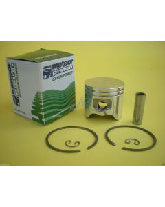 Πιστόνι για JONSERED BC2145 CC2145, FC2145 - 45cc (42mm) [#544093002]