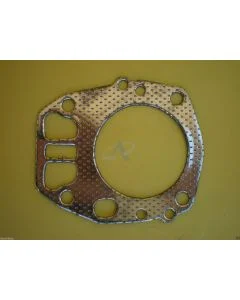 Φλάντζα Κυλίνδρου για MAKITA EW210R, EW310R, G2410R, G2800R, MAC6000 [#2531500123]