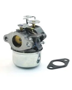 Καρμπυρατέρ για TORO 38040 38045 38050 38051 38052 38054 38056 38072 38073 38605