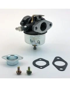 Καρμπυρατέρ για TORO 631612, 631784, 631831, 632046, 632050, 632046 632098 632099
