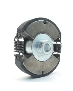 Συμπλέκτης για WACKER-NEUSON BH22, BH23, BH24, BH55, BH65, BS65Y [#0043595]