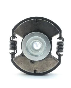 Συμπλέκτης για WACKER-NEUSON BH22, BH23, BH24, BH55, BH65, BS65Y [#0043595]