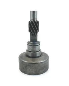 Καμπάνα Συμπλέκτη για WACKER-NEUSON AS50 BS50 BS60 BS65 BS70 BS500 BS600 BS650 BS700