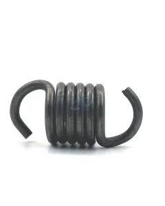 Ελατήριο Συμπλέκτη για WACKER-NEUSON BS50, BS60, BS65, BS70, BS500, BS600 BS650 BS700