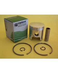 SACHS Στάσιμη Μηχανή ST151, 151cc (62mm) Oversize Πιστόνι Σετ του METEOR