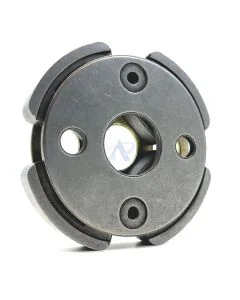Συμπλέκτης για SHINDAIWA B45, C35 C282 C350, B450 B530, BP530, T282, T350, T450 T530
