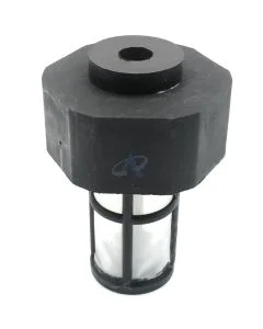 Φίλτρο Καυσίμου για WACKER-NEUSON BS50, BS60, BS65, BS70, BS500, BS600, BS650, BS700