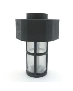 Φίλτρο Καυσίμου για WACKER-NEUSON BS50, BS60, BS65, BS70, BS500, BS600, BS650, BS700