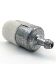 Φίλτρο Καυσίμου για Walbro 125-527