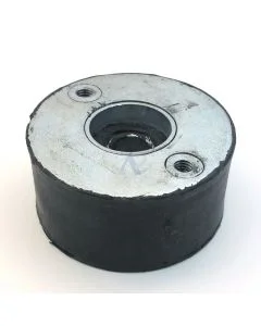 Αμορτισέρ - Αντιδονητικό για WACKER-NEUSON AS30, BS500, BS600, BS650, BS700, DS720 [#0102274]