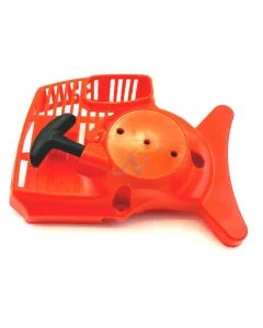 Χειρόμιζα για STIHL FC55, FS38, FS45, FS46, FS55, HL45, KM55 [#41401904009]