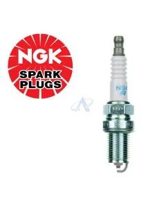 NGK BCPR6ES (2330) Μπουζί