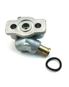Στρόφιγγα Καυσίμου για YANMAR L40, L48, L60, L70, L75, L90, L100 [#11425055300]