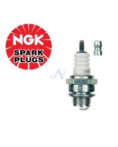 NGK BM6A (5921) Μπουζί