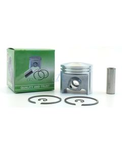 Πιστόνι για STIHL 08S, BT360, TS 350 & AVE, TS360 (49mm) [#42010302000]
