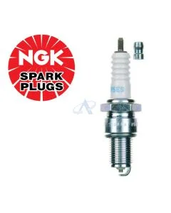 NGK BPR5ES (7422) Μπουζί