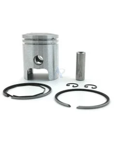 Πιστόνι για YAMAHA ET500, ET600A, TD300 (40mm) [#2E91163100A0]