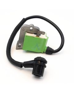 Ηλεκτρονική για PARTNER K650, K700, K850, K950, K1200, K1250