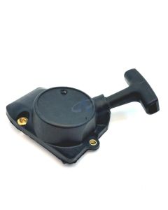 Χειρόμιζα για STIHL BG, FC, FH, FR, FS, HL, HT, KA, KM, KR, KW, PC, SP