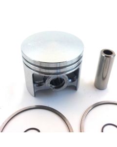 Πιστόνι για STIHL 024 AV/S/SW, 024WB, 024SWVH, MS240 (42mm) [#11210302005]