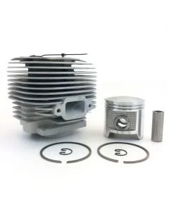 Κύλινδρος Πιστόνι για STIHL 070, 090 G, MS 720 (58mm) [#11060201202]