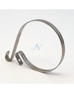 Ταινία Φρένου για PARTNER 351, 370, 390, 420, 470, 470CCS, Formula 5000