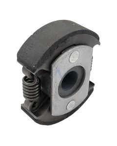 Συμπλέκτης για WACKER-NEUSON BS50, BS60-2i/4s, BS500, BS600, BS700 [#0086430]